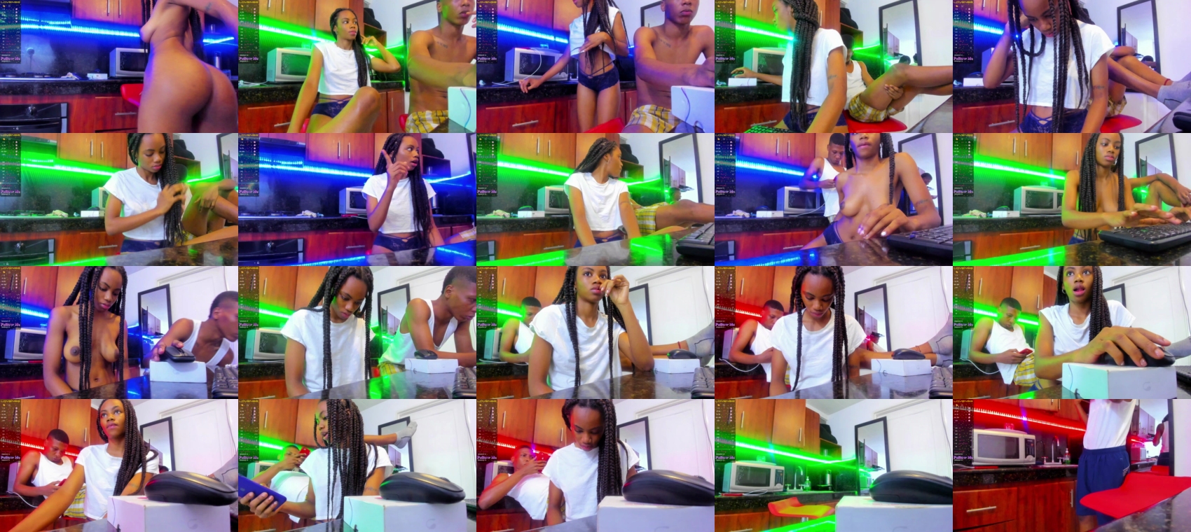 AleshaAndTaylor  04-02-2022
